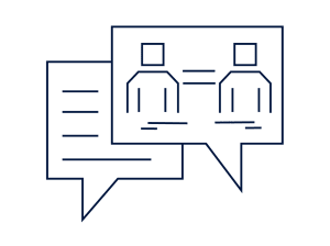 Reporting et tableaux de bord